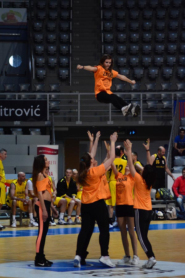 3. OTP masters vetera.a, M 45+: Vitalac Split – MORH Zagreb 54-55, foto. Iva Perinčić 3. OTP masters vetera.a, M 45+: Vitalac Split – MORH Zagreb 54-55, foto. Iva Perinčić