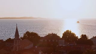 Image 1173727 (auto)