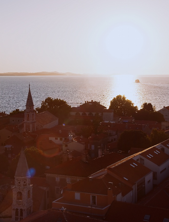 Image 1173727 (auto)