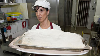 Image 875193 (auto) Image 875193 (auto)