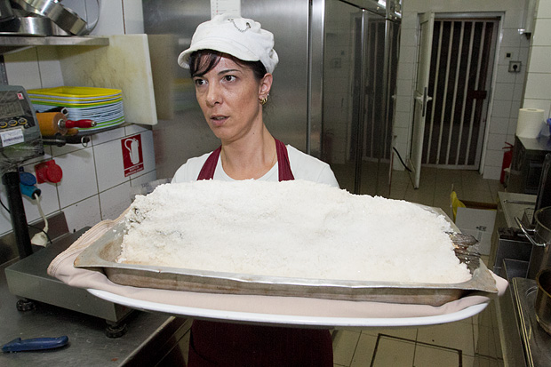 Image 875193 (auto) Image 875193 (auto)