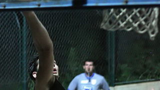 Ljetna liga: Bokanjac – Maraska park