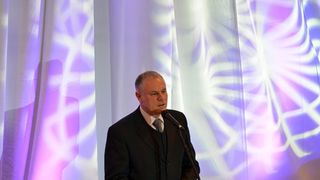 “Prosvjedom ljubavi” otvoren 8. Festival vjenčanja, foto: Iva Perincic “Prosvjedom ljubavi” otvoren 8. Festival vjenčanja, foto: Iva Perincic