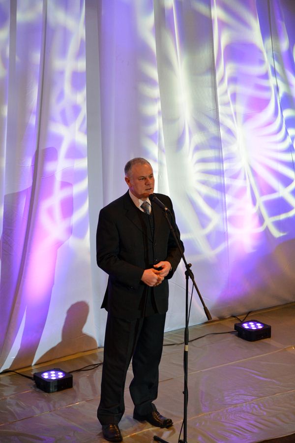 “Prosvjedom ljubavi” otvoren 8. Festival vjenčanja, foto: Iva Perincic “Prosvjedom ljubavi” otvoren 8. Festival vjenčanja, foto: Iva Perincic