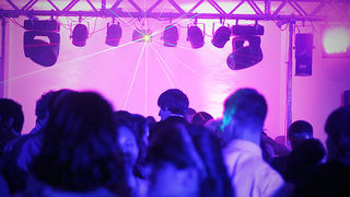 Maturalna večer gimnazije Franjo Petrić (foto:Saša Čuka) Maturalna večer gimnazije Franjo Petrić (foto:Saša Čuka)