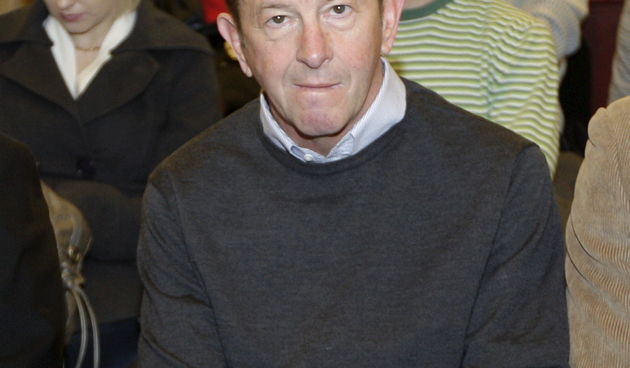 suđenje indeks(Foto: Ronald Gorsic / CROPIX  )