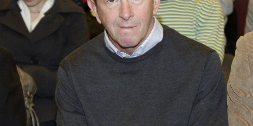 suđenje indeks(Foto: Ronald Gorsic / CROPIX  )