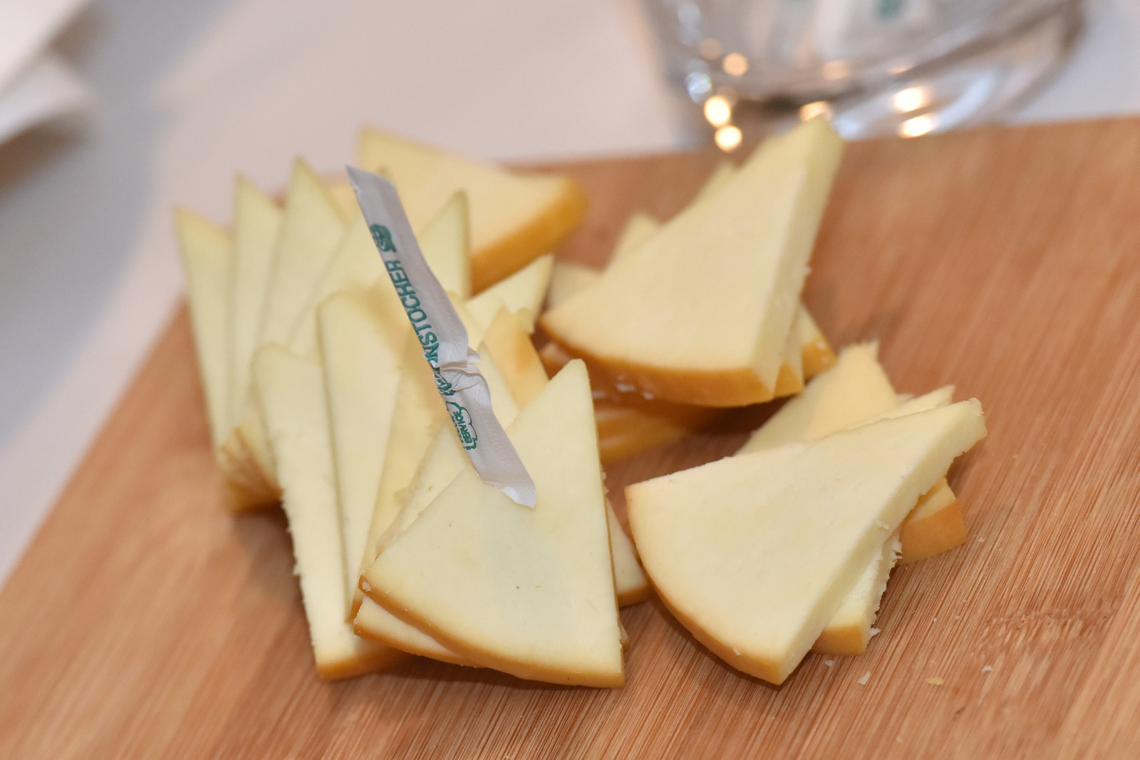 Prezentacija vina Zdjelarević u hotelu Bastion Prezentacija vina Zdjelarević u hotelu Bastion