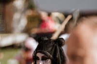 078 Karnevalska povorka Zadar 15.2.2026, Foto Matija Lipar