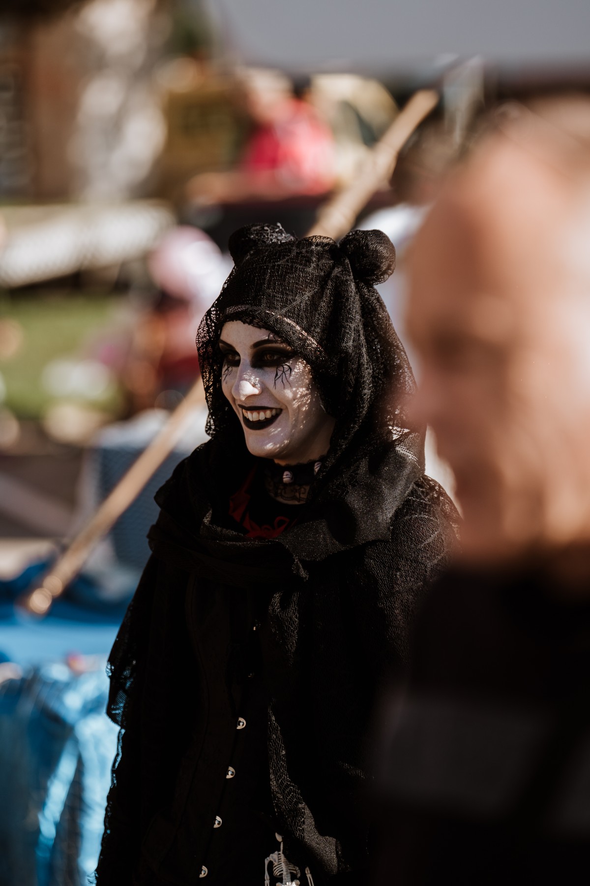 078 Karnevalska povorka Zadar 15.2.2026, Foto Matija Lipar