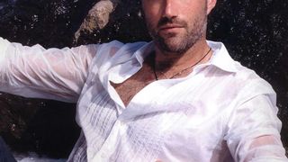 Image 1130035 (auto)