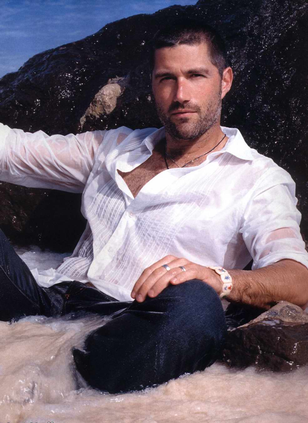 Image 1130035 (auto)