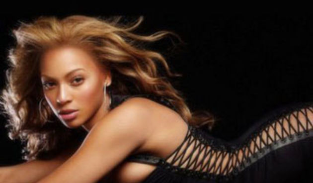 Beyonce (Foto: tportal.hr)