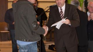 Međunarodni šahovski turnir “Zadar Open 2010” Međunarodni šahovski turnir “Zadar Open 2010”