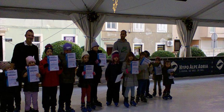 klizanje, klizaliste klizanje, klizaliste