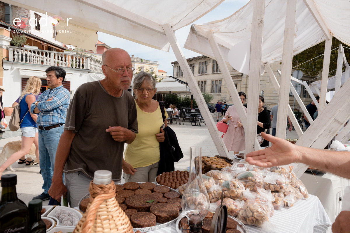 11. Festival smokava – Gastro smokva @ Muzej antičkog stakla 11. Festival smokava – Gastro smokva @ Muzej antičkog stakla