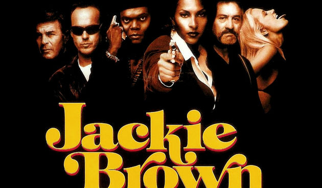 Image 1186321 (auto)