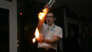 Hotel Vicko Starigrad nagrada Adrian 15.11.2007. Hotel Vicko Starigrad nagrada Adrian 15.11.2007.