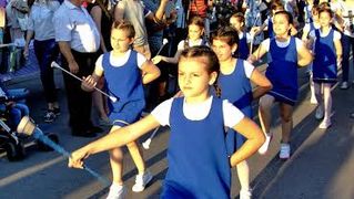 Biogradski stol, Foto: Mladen Malik Biogradski stol, Foto: Mladen Malik