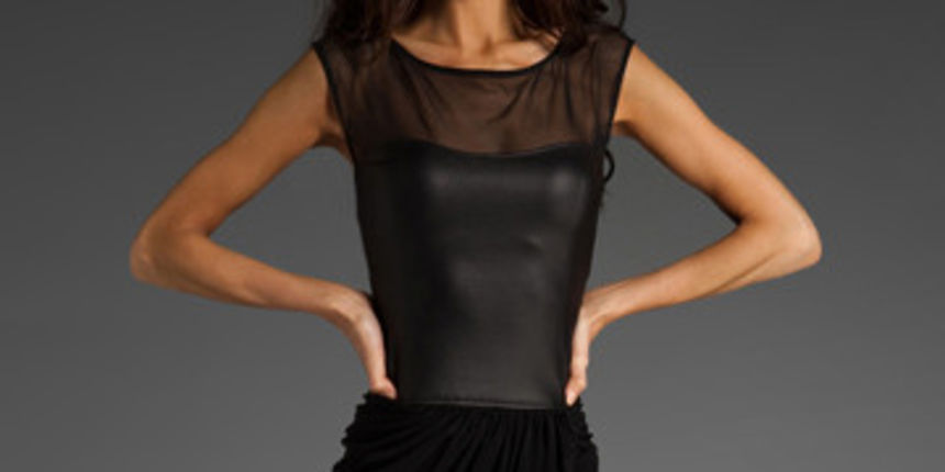 Allie Crandel Allie Crandel