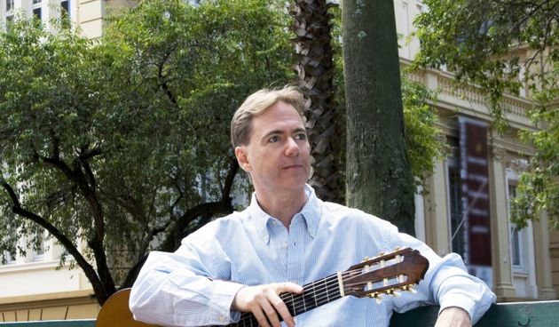 Daniel Wolff, foto: tzzadar