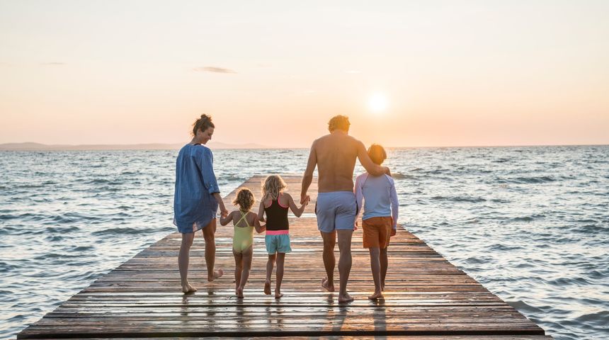 Falkensteiner Hotels & Residences Falkensteiner Hotels & Residences