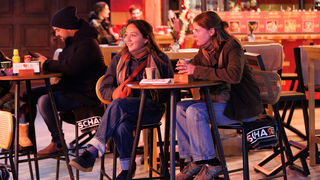 Condura Croatica @Advent u Zadru Condura Croatica @Advent u Zadru