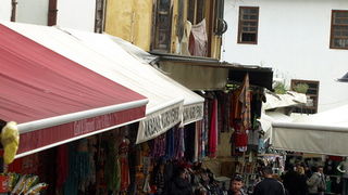 OLYMPUS DIGITAL CAMERA OLYMPUS DIGITAL CAMERA