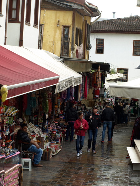 OLYMPUS DIGITAL CAMERA OLYMPUS DIGITAL CAMERA