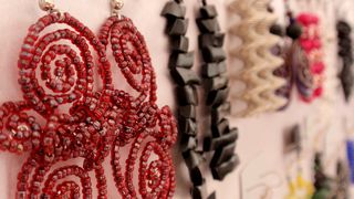 F.A.K.K. – Festival amaterske kulture i kreativnosti F.A.K.K. – Festival amaterske kulture i kreativnosti