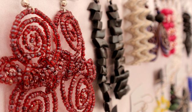 F.A.K.K. – Festival amaterske kulture i kreativnosti