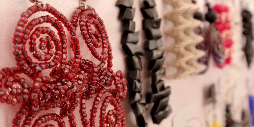 F.A.K.K. – Festival amaterske kulture i kreativnosti