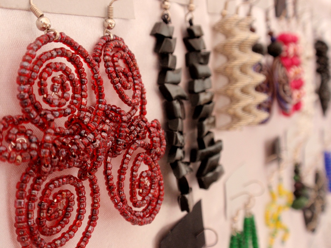 F.A.K.K. – Festival amaterske kulture i kreativnosti F.A.K.K. – Festival amaterske kulture i kreativnosti