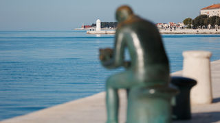 Đir po gradu, 17. siječnja 2025.