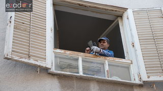 Zadarski karneval 2018: Povorka maškaranih skupina od Gradskih vrata preko Foruma do Narodnog trga Zadarski karneval 2018: Povorka maškaranih skupina od Gradskih vrata preko Foruma do Narodnog trga