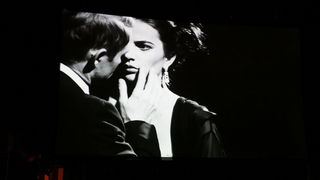 Zadar, 200811.
U Maraschino baru zapoceo je Nior festival. Festival je otvoren hrvatskom premijerom kratkometraznog filma ‘Mind Games’ redatelja Gavina Bonda. U filmu glume hrvatski top model Helena Sopar i Brian Geraghty (poznat po ulozi u Oscarom nagra Zadar, 200811.
U Maraschino baru zapoceo je Nior festival. Festival je otvoren hrvatskom premijerom kratkometraznog filma ‘Mind Games’ redatelja Gavina Bonda. U filmu glume hrvatski top model Helena Sopar i Brian Geraghty (poznat po ulozi u Oscarom nagra