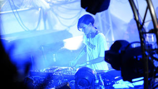 Aquarius: Gostovanje američke zvijezde Ruby Rose