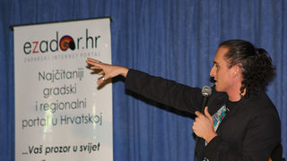 Panč festival (Foto:Saša Čuka)