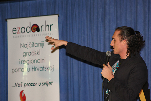 Panč festival (Foto:Saša Čuka)