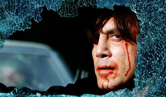 Image 1163465 (auto)