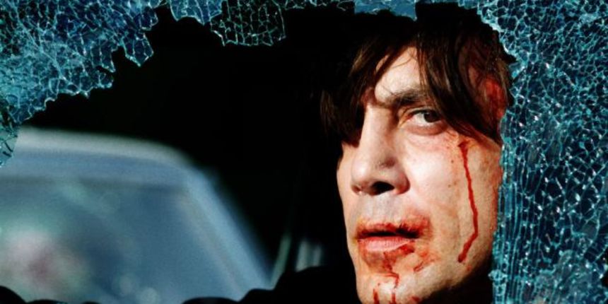 Image 1163465 (auto) Image 1163465 (auto)