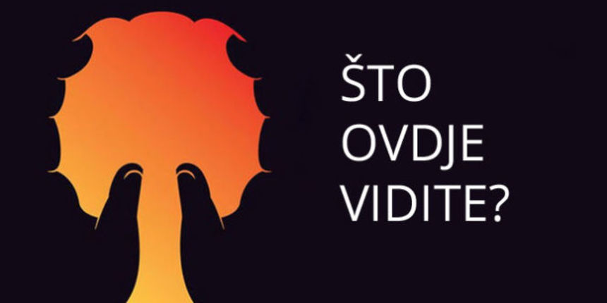 Zabavni test Zabavni test