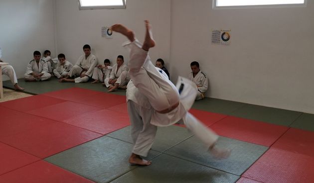 judo (6)