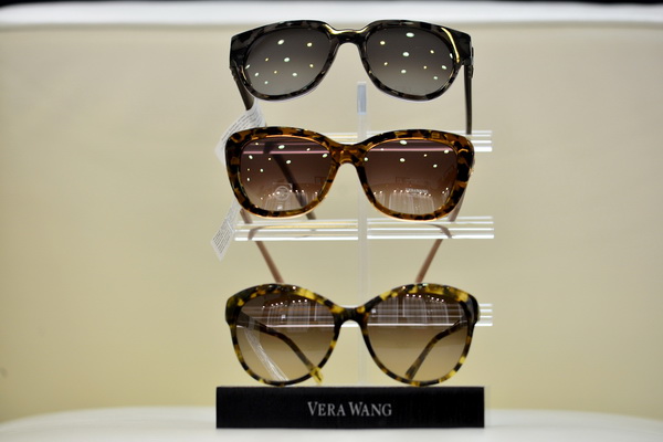 Optika VanGogh u Zadru