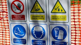 Izgradnja mini hidroelektrane na rijeci Uni Izgradnja mini hidroelektrane na rijeci Uni