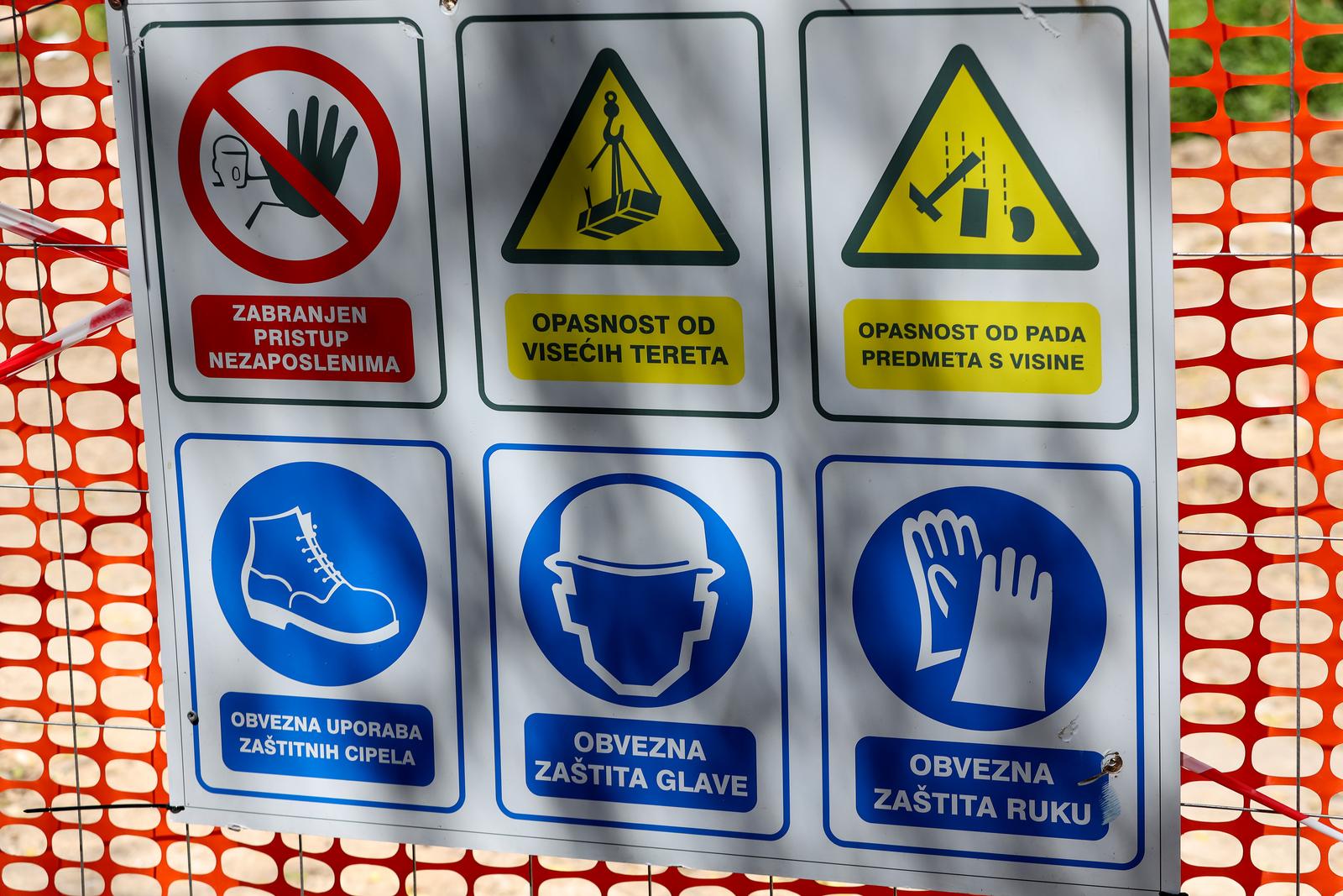 Izgradnja mini hidroelektrane na rijeci Uni Izgradnja mini hidroelektrane na rijeci Uni