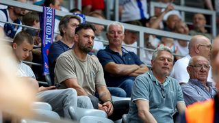 Favbet Premijer liga, finale doigravanja, 1. utakmica: KK Zadar – KK Split