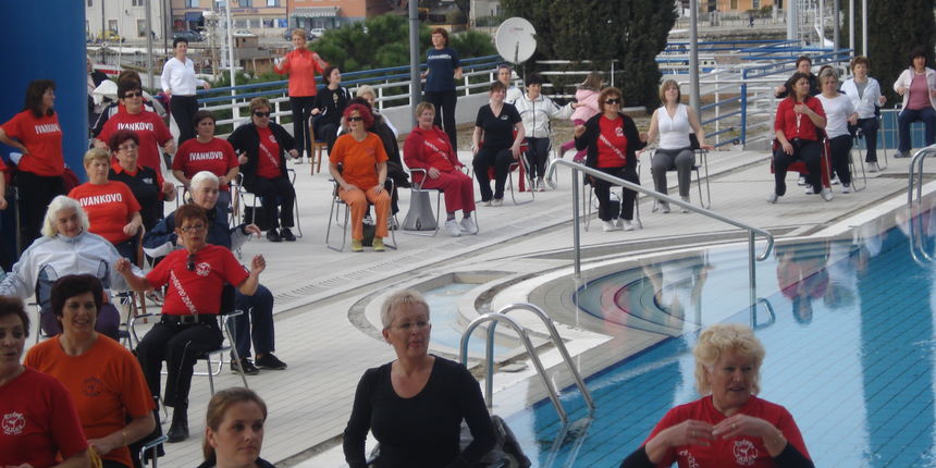 Rekreativke Rekreativke