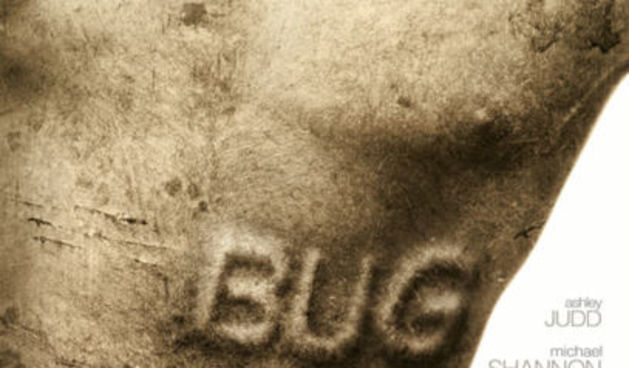 Image 1183837 (auto)