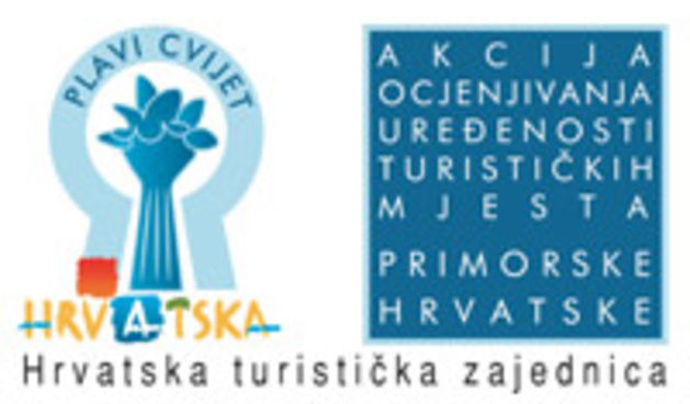 Plavi cvijet(Foto: www.istra.hr)